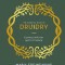 The Essential Book of Druidry: Connect with the Spirit on Nature