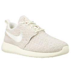 Pantofi Femei Nike Wmns Roshe One Flyknit 704927100 foto