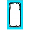 Adeziv Capac Baterie Honor X60 Pro / X9c / Magic7 Lite, Service Pack 5163AEKJ