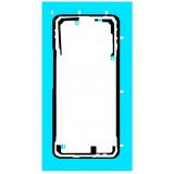Adeziv Capac Baterie Honor X60 Pro / X9c / Magic7 Lite, Service Pack 5163AEKJ
