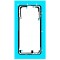 Adeziv Capac Baterie Honor X60 Pro / X9c / Magic7 Lite, Service Pack 5163AEKJ