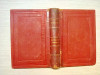 CURS CLINIC DE PATOLOGIE CHIRURGICALA - Vol. III - I. Kiriac - 1898, 768 p., Alta editura