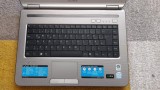 Leptop Sony Vaio VGN NR21E/S PCG-7113M NU STIU DACA FUNCTIONEAZA FARA INCARCATOR, 15, Intel Celeron, Sub 80 GB