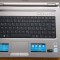 Leptop Sony Vaio VGN NR21E/S PCG-7113M NU STIU DACA FUNCTIONEAZA FARA INCARCATOR