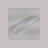 Capac lampă pentru hotă BOSCH 00265250 BALAY SIEMENS Original
