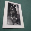 CARTE POSTALA INTERBELICA NECIRCULATA, Printata