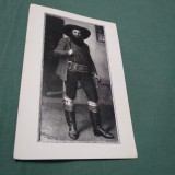 Cumpara ieftin CARTE POSTALA INTERBELICA NECIRCULATA
