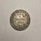 Franta 1 Franc 1894 A