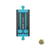 Suport de Lucru PCB Relife RL-601L Mini