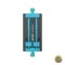 Suport de Lucru PCB Relife RL-601L Mini