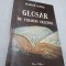 GLOSAR DE TERMENI CRESTINI-FLORIAN COPCEA 2020