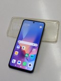 Cumpara ieftin Xiaomi Redmi Note 9 Pro 128gb 6GB Ram Ecran 6.3" + Folie ecran + Husa + Cablu