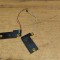 Boxe Laptop Acer Aspire ES1-511