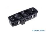 Butoane geamuri electrice Jeep LIBERTY (2008-&gt;)[KK] #1