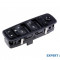 Butoane geamuri electrice Jeep LIBERTY (2008-&gt;)[KK] #1