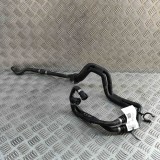 Furtun de lichid de răcire MERCEDES-BENZ GLC C253 2021 OEM: A2385019900,A2385019800 31360037