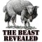 Antichrist: The Beast Revealed