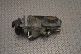 VW GOLF SPORTSVAN AM1 2019 OEM: 05E121042B SKU: 20634632