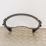 AUDI A6 4G2, C7, 4GC 2011 OEM: 4G2857115A SKU: 2570521
