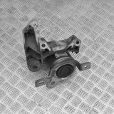 Suport Motor Dreapta Volvo V60 2012 8G9N-6F012-BB Original OEM