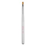 Pensula manichiura gel pinx. - Dreapta 04, Cupio