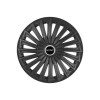 Set 4 capace roti Joy R14 Compatibil Cu Smart, Autohelix MSA