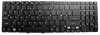 Tastatura laptop, Acer, Aspire V5-552, V5-552G, V5-572, V5-572G, V5-573, V5-573G, us