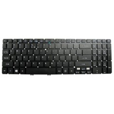 Tastatura laptop, Acer, Aspire V5-552, V5-552G, V5-572, V5-572G, V5-573, V5-573G, us