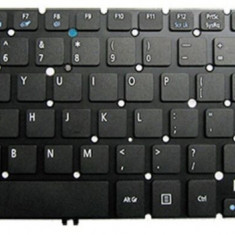 Tastatura laptop, Acer, Aspire V5-552, V5-552G, V5-572, V5-572G, V5-573, V5-573G, us