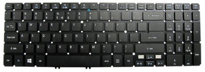 Tastatura laptop, Acer, Aspire V5-552, V5-552G, V5-572, V5-572G, V5-573, V5-573G, us foto