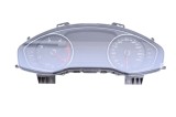 AUDI A4 8K2, B8 2015 OEM: 8W5920701B SKU: 25761859
