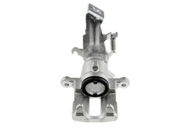 Etrier spate Nissan Almera N16 2003-, Tino 2000-, Primera P11 04.2001-, Dreapta, Fi=38mm, NTY HZT-NS-007 foto