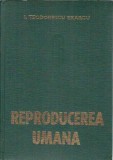 Cumpara ieftin Nimeni nu se naste soldat 2 volume Konstantin Simonov editura pentru literatura universala 1965 literatura clasica romane celebre