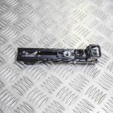 Reglaj &icirc;nălțime centura dreapta față TESLA MODEL 3 2018 OEM: 1068130-01-B 11207107