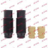 KYB 910078 Protection Kit chit protectie praf,amortizor