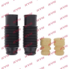KYB 910078 Protection Kit chit protectie praf,amortizor