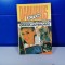 Francois Bruce Martin Bruce - Orasul sub teroare / C33
