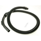 FURTUN 563723 pentru aspirator GORENJE