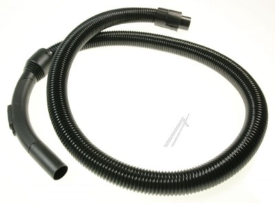 FURTUN 563723 pentru aspirator GORENJE foto