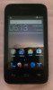 Smartphone Vodafone VF-685, 4GB, Negru