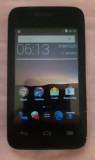Cumpara ieftin Smartphone Vodafone VF-685