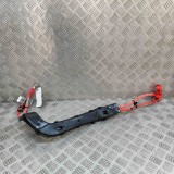 Cablu Baterie Pozitiv Jaguar XE X760 2017 OEM HX73-14300-BA