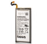 Acumulator Baterie Samsung Galaxy S8 (G950) EB-BG950ABE, LXT