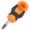 Şurubelniţă Phillips PH2 25mm 85mm