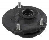 SACHS 803 126 Rulment sarcina suport arc