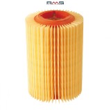 Filtru aer Piaggio Ape Car Max Diesel (86-96) - Poker Diesel (93-97) - TM P703 (87-04) - TM P703V Diesel (87-04) 420cc (Nypso)