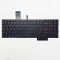 Tastatura Laptop, Lenovo, Legion 5 Pro-16ACH6 Type 82JS, iluminata, neagra, layout US