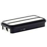 Filtru Aer Mann Filter Suzuki Vitara X-90 1.6 8V 16V 1988-2002 Insertie 294x138x53mm