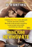 Cumpara ieftin Minciuni nevinovate/H. Hunting