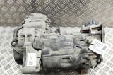BMW X1 F48 2021 - Motor - OEM: 7639219